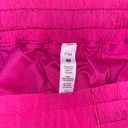 Lululemon Hotty Hot Shorts 4” Sonic Pink Photo 2