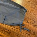 American Eagle Outfitters Jogger Photo 4