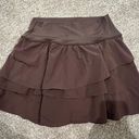 Aerie Skirt Photo 0