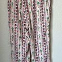 Haute Hippie Bohemian Pants Photo 6