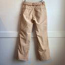 Volcom NWT  Sand Frochickie Insulated Snow Pants Photo 3