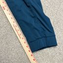 Eddie Bauer  Sonoma Breeze Lined Pant XL Jogger Style Outdoor Hiking Quick Dry Photo 5