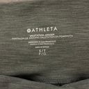 Athleta Salutation Joggers Photo 3