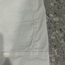 Hollister Cargo Pants Photo 3