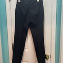 Ralph Lauren Dress Pants Photo 3