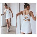 Free People Movement NEW FP Movement by Free People One More Serve Tennis Dress Size Large Photo 1