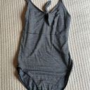 American Eagle Outfitters Bodysuit Photo 0