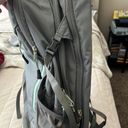 The North Face  Surge Transit Backpack Photo 3