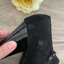 sbicca  heeled booties size 9 Photo 3
