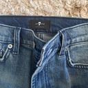 7 For All Mankind Jeans Photo 1