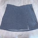 American Eagle Skort Photo 0