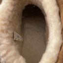 Ugg Ultra Mini (read Description) Tan Size 6 Photo 6