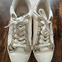 Vintage Havana est. 1964 | ladies Fresh Leather Sneaker.. Size: 6 Photo 1