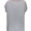 Xersion active v neck short sleeve XL t-shirt Photo 5