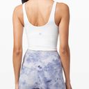 Lululemon Lulu Align Tank Photo 1