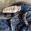 Cello Jeans Ripped Jeans  Photo 2