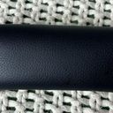 Ray-Ban  Sunglasses Case Photo 2