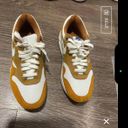 Nike Curry Pack Air Max 1s Photo 4