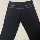 Lululemon Flare Yoga Pants Photo 2