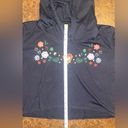 Disney  Hidden Mickey Hoodie & Sweatpants - size small Photo 5