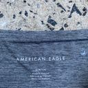 American Eagle Outfitters Biker Shorts Photo 2