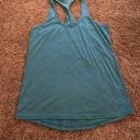 Xersion Women’s Tank  Photo 0