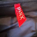 Spanx Faux Leather Pants Photo 2