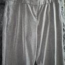 Maurice's  Gray Dress Pants  Photo 1