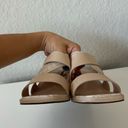 Vince Camuto  Saygan sandal SZ 11 Photo 4