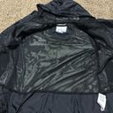 Columbia  rain jacket Photo 4