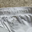 Nike Dri-Fit Shorts Photo 2