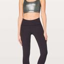 Lululemon  Energy Bra Photo 0