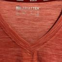 Ariat  Tek long sleeve performance top/t shirt. Preowned excellent cond… Photo 7