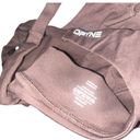 DFYNE Dynamic Sports Bra Photo 2