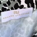 Amanda Uprichard Skirt Photo 2