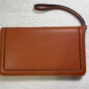 Anne Klein New  Wallet-Wristlet Photo 1