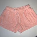 Simply Southern pink  shorts Photo 0