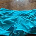 Lululemon Speed Short 2.5” Photo 2