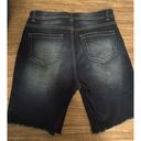 Bermuda Jolie and Joy denim  shorts size 11 Photo 1