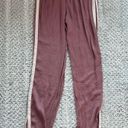 American Eagle  Track Pants Photo 1