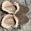 Anne Klein AK  Ozark Moccasins NWOB Photo 5