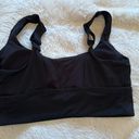 Nike Swim Top Photo 0