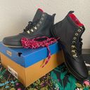 Keds COPY -  scout boot Photo 0