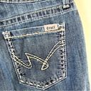 Cruel Girl Cruel Denim Jayley Trouser Jeans Size 27/ 3 XL Extra Long Photo 7