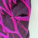 The North Face Akeelah Magenta Racerback Summer Dress Size Medium Photo 8