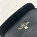 Fendi  Vintage Sunglasses Case Only Photo 3