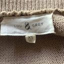 Lou & grey  Open Cardigan Photo 4