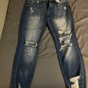 KanCan USA Jeans Photo 0