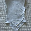 Aritzia Babaton Contour Bodysuit Photo 3