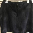 Krass&co New York  Ladies Skirt Size L​ Photo 4